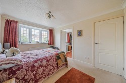 Images for Boyte Road, Pimperne, Blandford Forum