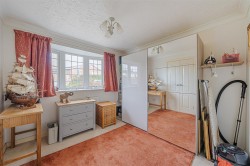 Images for Boyte Road, Pimperne, Blandford Forum