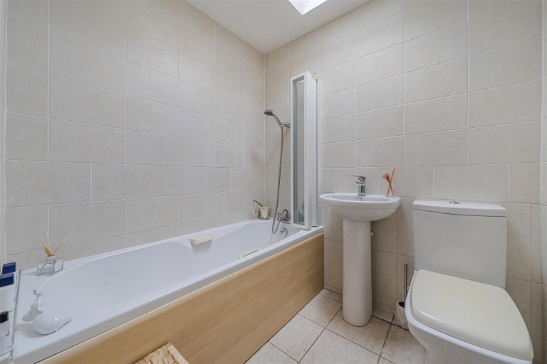 Images for Boyte Road, Pimperne, Blandford Forum