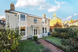 Images for Newland, Sherborne, Dorset