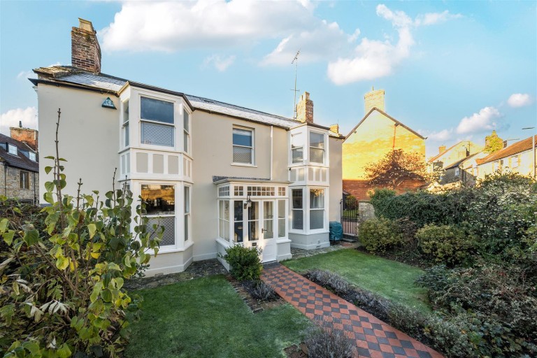 Images for Newland, Sherborne, Dorset