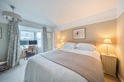 Images for Newland, Sherborne, Dorset