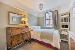 Images for Newland, Sherborne, Dorset