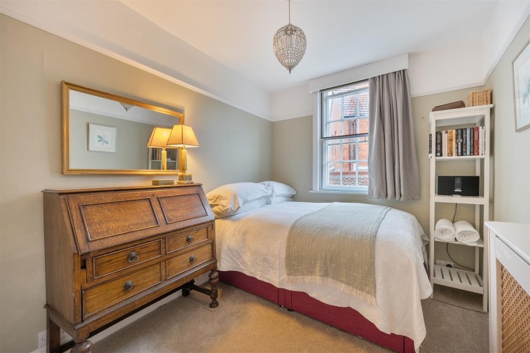 Images for Newland, Sherborne, Dorset