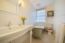 Images for Newland, Sherborne, Dorset