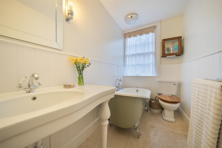 Images for Newland, Sherborne, Dorset