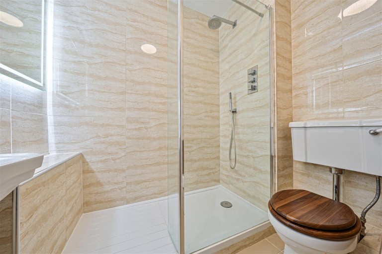 Images for Newland, Sherborne, Dorset