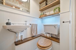 Images for Newland, Sherborne, Dorset