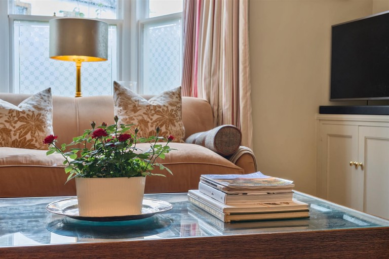 Images for Newland, Sherborne, Dorset