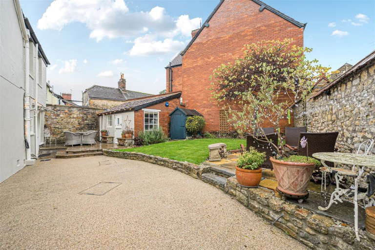 Images for Newland, Sherborne, Dorset