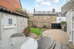 Images for Newland, Sherborne, Dorset