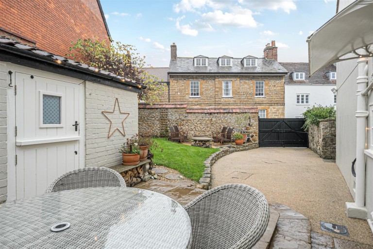 Images for Newland, Sherborne, Dorset