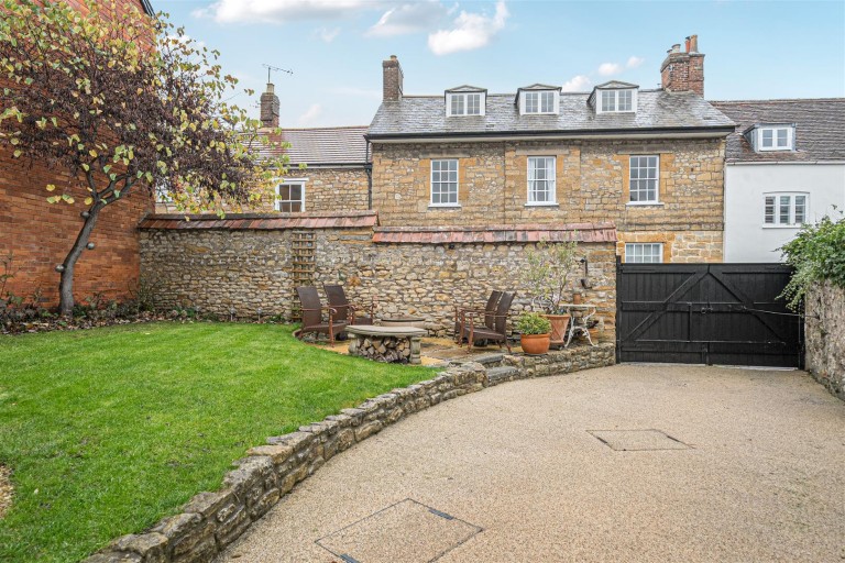 Images for Newland, Sherborne, Dorset