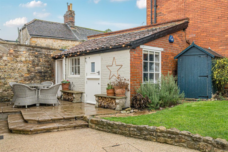 Images for Newland, Sherborne, Dorset