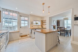 Images for Newland, Sherborne, Dorset