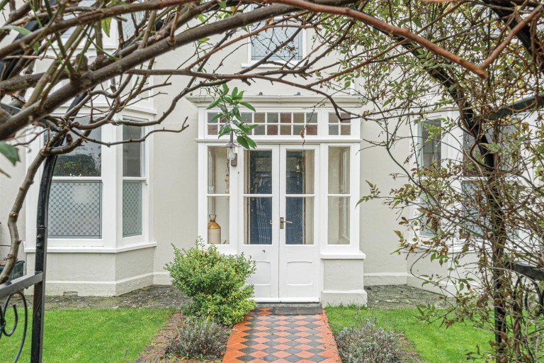 Images for Newland, Sherborne, Dorset