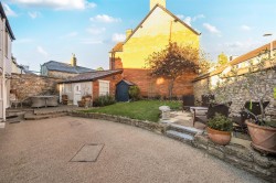 Images for Newland, Sherborne, Dorset