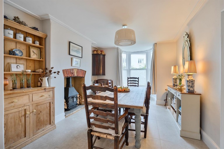 Images for Newland, Sherborne, Dorset