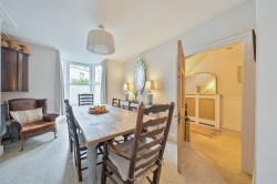 Images for Newland, Sherborne, Dorset