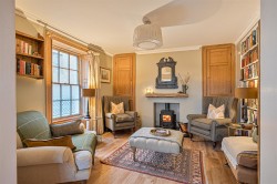 Images for Newland, Sherborne, Dorset