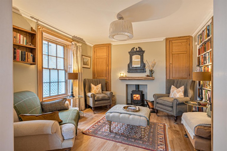 Images for Newland, Sherborne, Dorset