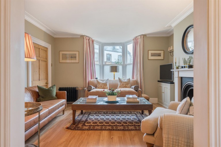 Images for Newland, Sherborne, Dorset