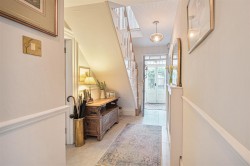 Images for Newland, Sherborne, Dorset