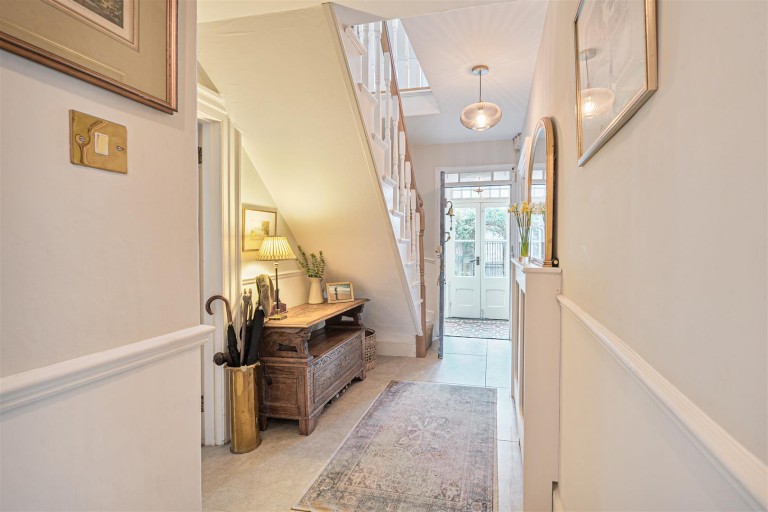 Images for Newland, Sherborne, Dorset