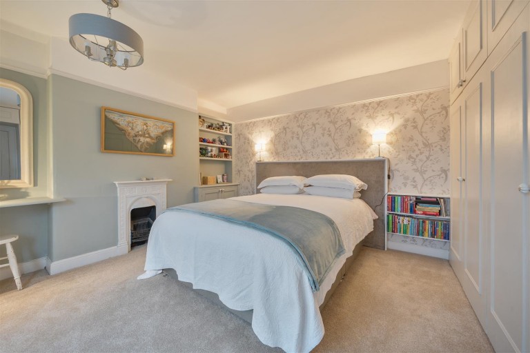 Images for Newland, Sherborne, Dorset