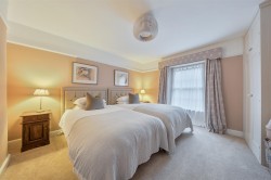 Images for Newland, Sherborne, Dorset