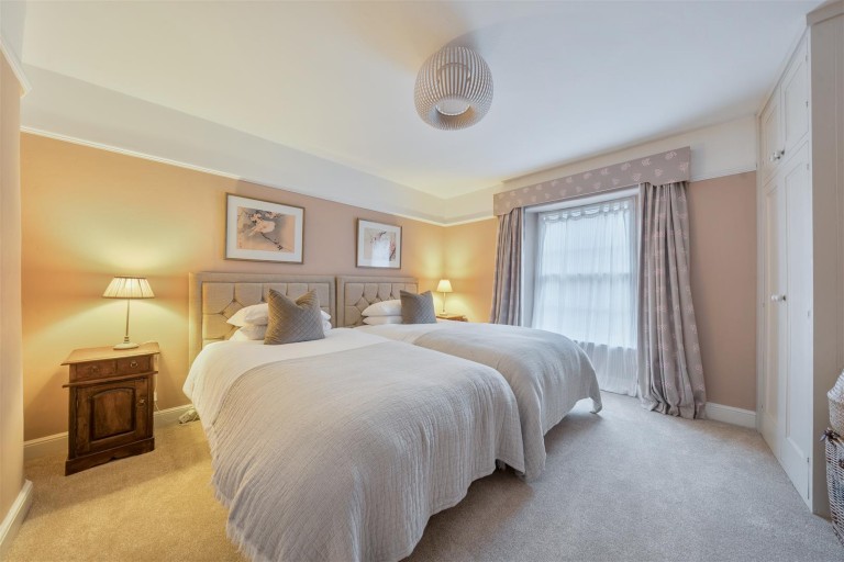 Images for Newland, Sherborne, Dorset