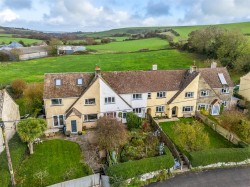 Images for Chydyok Road, Chaldon Herring, Dorchester