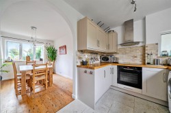 Images for Chydyok Road, Chaldon Herring, Dorchester