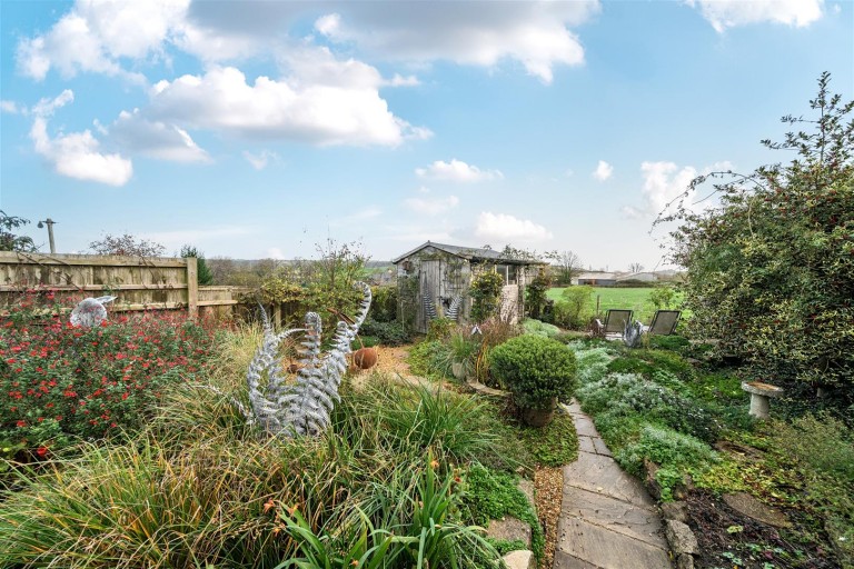 Images for Chydyok Road, Chaldon Herring, Dorchester