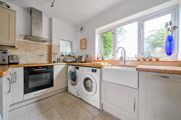 Images for Chydyok Road, Chaldon Herring, Dorchester