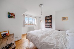 Images for Chydyok Road, Chaldon Herring, Dorchester