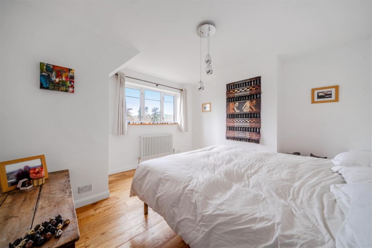 Images for Chydyok Road, Chaldon Herring, Dorchester