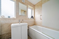 Images for Chydyok Road, Chaldon Herring, Dorchester