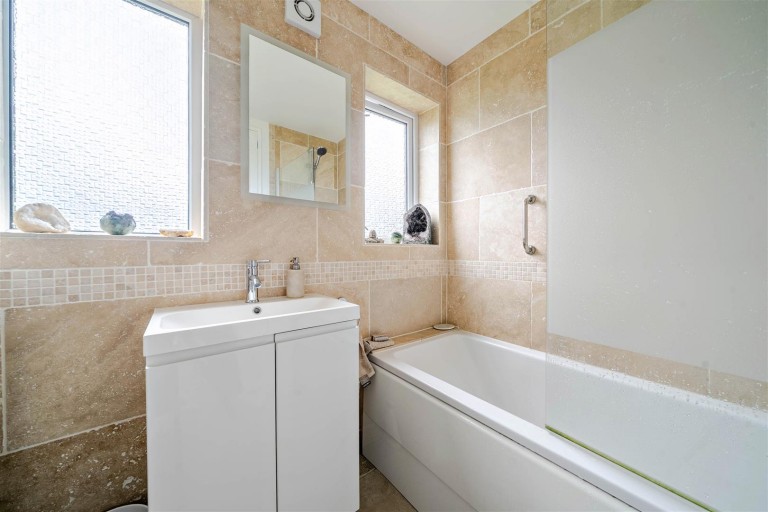 Images for Chydyok Road, Chaldon Herring, Dorchester