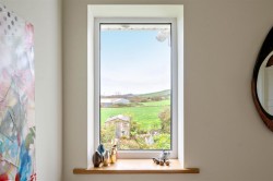 Images for Chydyok Road, Chaldon Herring, Dorchester