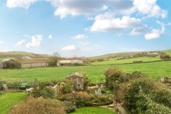 Images for Chydyok Road, Chaldon Herring, Dorchester