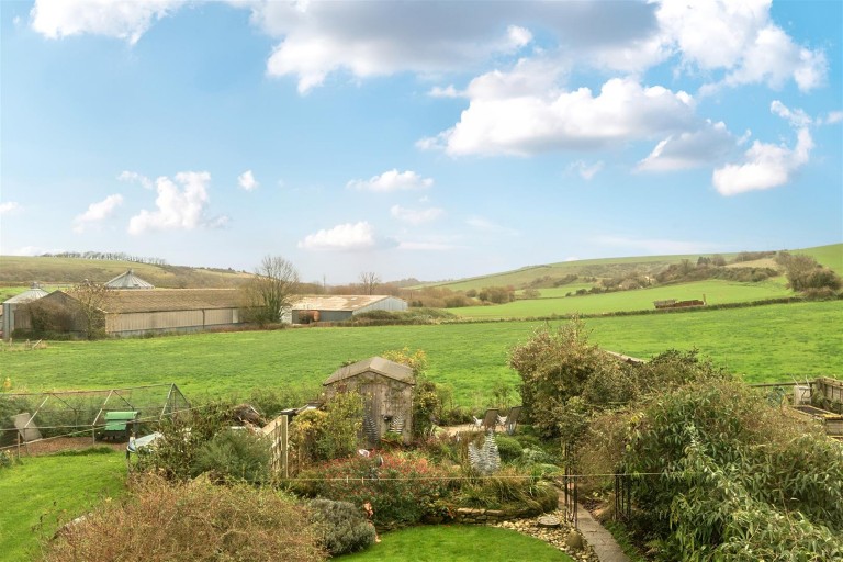 Images for Chydyok Road, Chaldon Herring, Dorchester