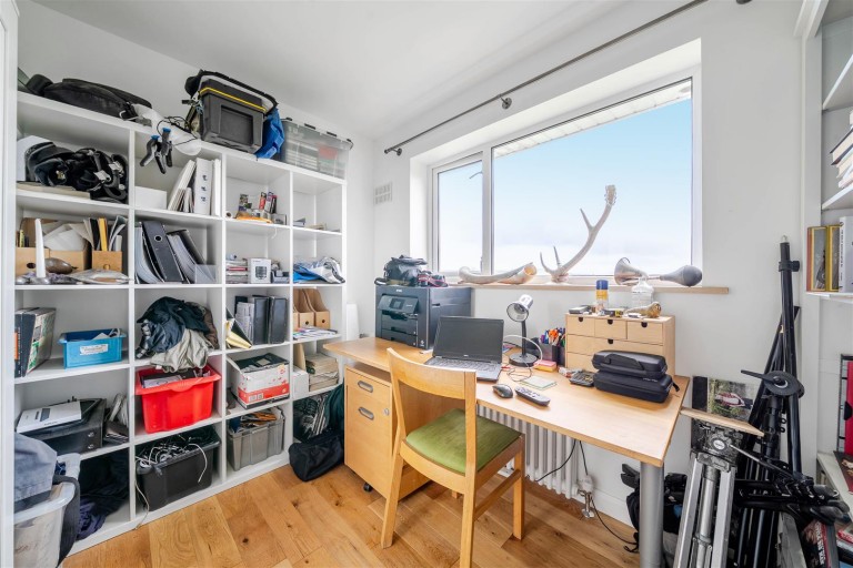 Images for Chydyok Road, Chaldon Herring, Dorchester