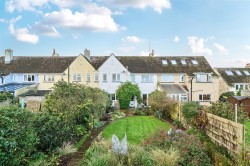 Images for Chydyok Road, Chaldon Herring, Dorchester