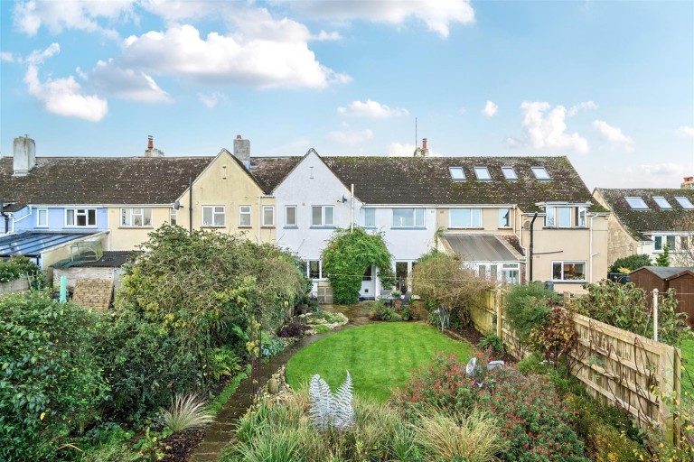 Images for Chydyok Road, Chaldon Herring, Dorchester