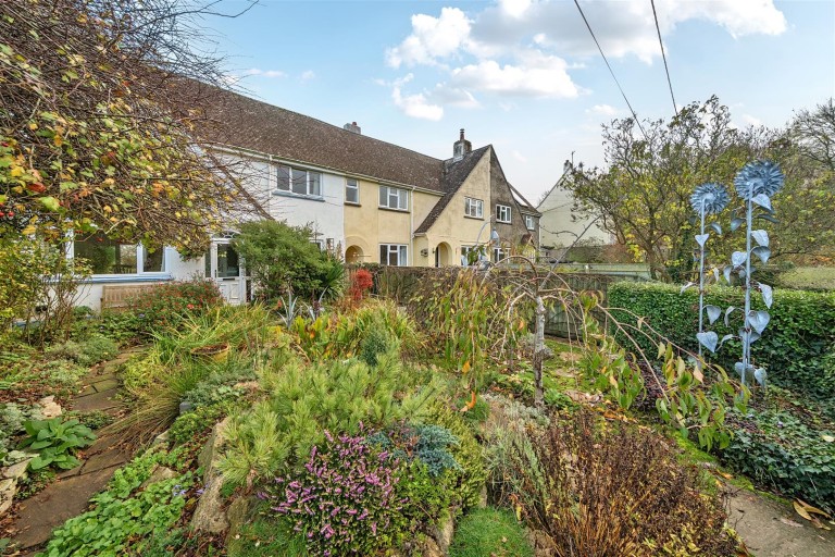 Images for Chydyok Road, Chaldon Herring, Dorchester