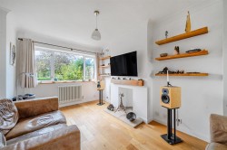 Images for Chydyok Road, Chaldon Herring, Dorchester