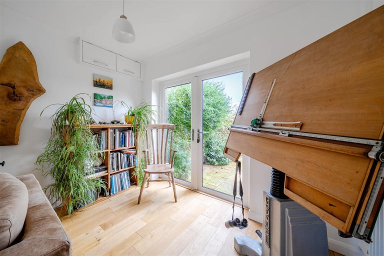 Images for Chydyok Road, Chaldon Herring, Dorchester