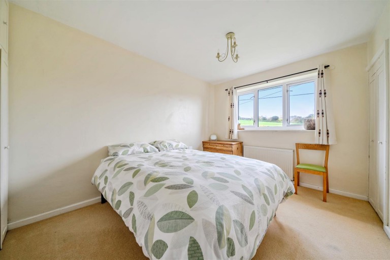 Images for Chydyok Road, Chaldon Herring, Dorchester