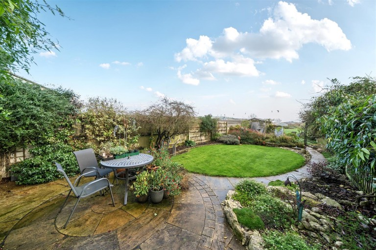 Images for Chydyok Road, Chaldon Herring, Dorchester